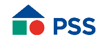 Logo Klienta 2