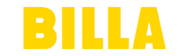 Logo Klienta 3