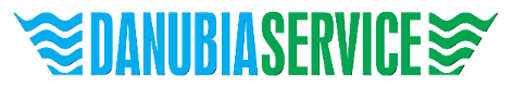 Logo Klienta 6